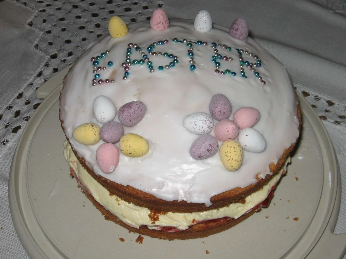Easter cake 2.webp
