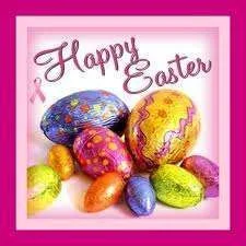 easter candy.webp