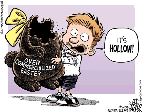 easter-cartoon.gif