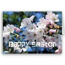 Easter CB.webp