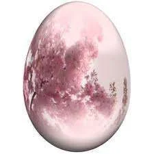 Easter CB_2.webp