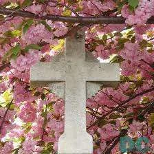 Easter CB_3.webp