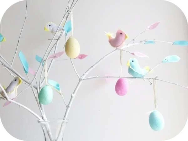 Easter Decor1.webp