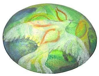 Easter Egg Holy Spirit.webp