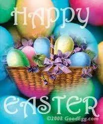 easter eggs.webp