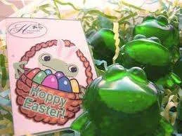 Easter Greetings.webp