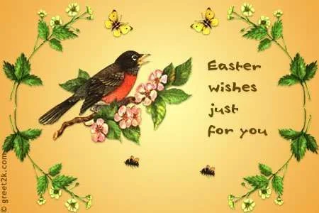easter-love-bird.webp