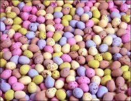 easter mini eggs.webp