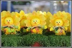easter smilies.webp