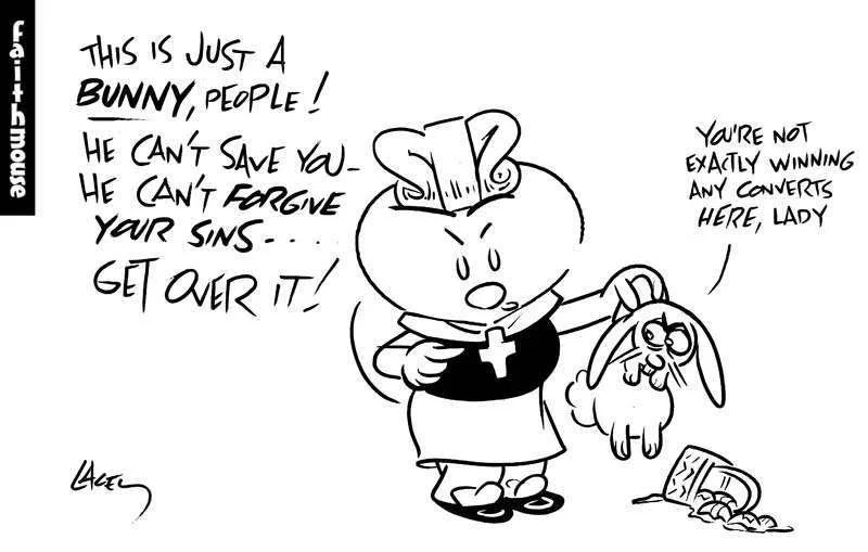 easter_bunny_cartoon_large.webp