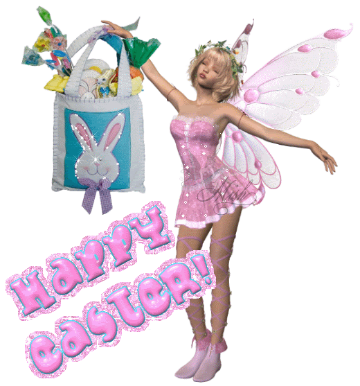 EasterFairy2.gif