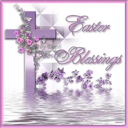 easterjesus30.gif