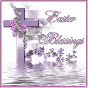 easterreligiousthree.gif
