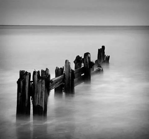 Easton-Gallery-of-Photographic-Art-5.webp