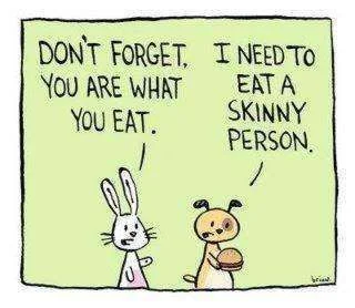 eat a skinny person.webp