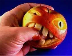 Eating apple.webp