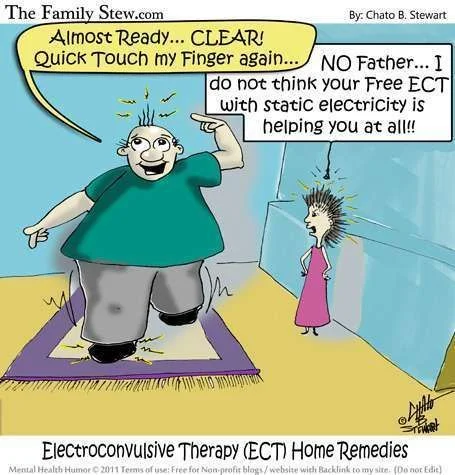 ect home remedy.webp