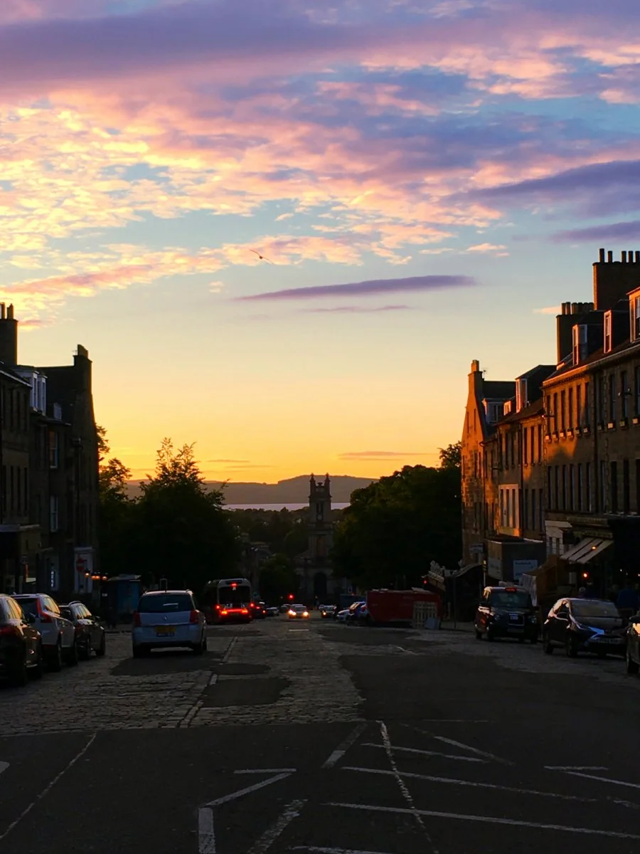 ED sunset.webp