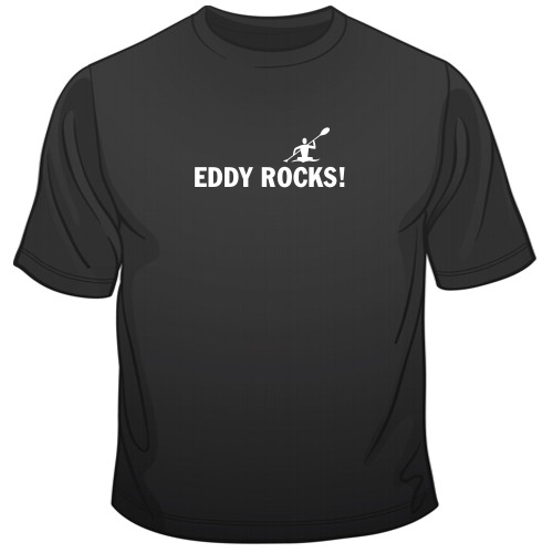EDDY_ROCKS500.gif