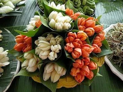 edible carving 2.webp