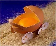 egg pram.webp