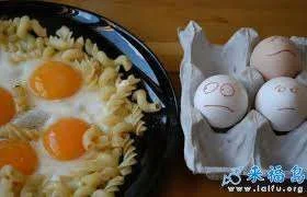 eggoops.webp