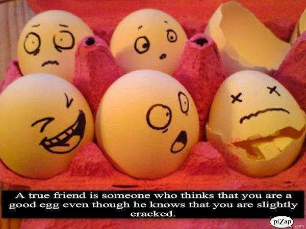 eggs.webp