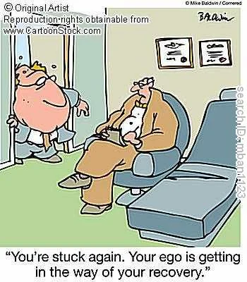 ego_growing_maniacal.webp