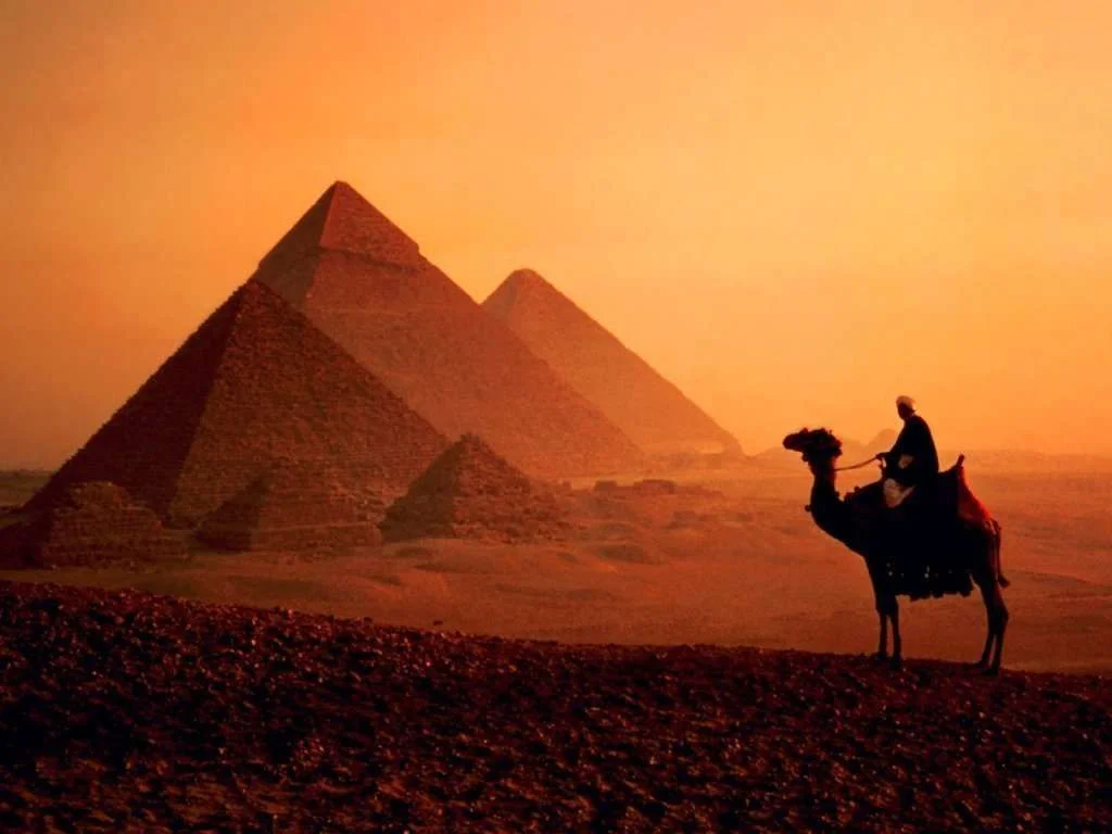 Egypt_1024x768.webp