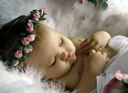 ehow_images.webp
