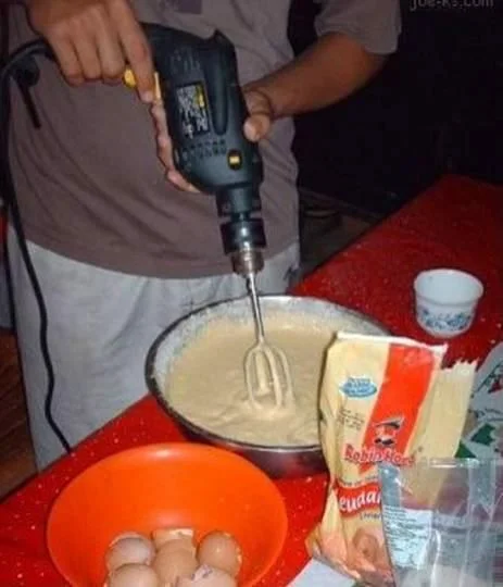 electric beater.webp