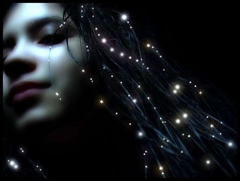 electric_rain.webp