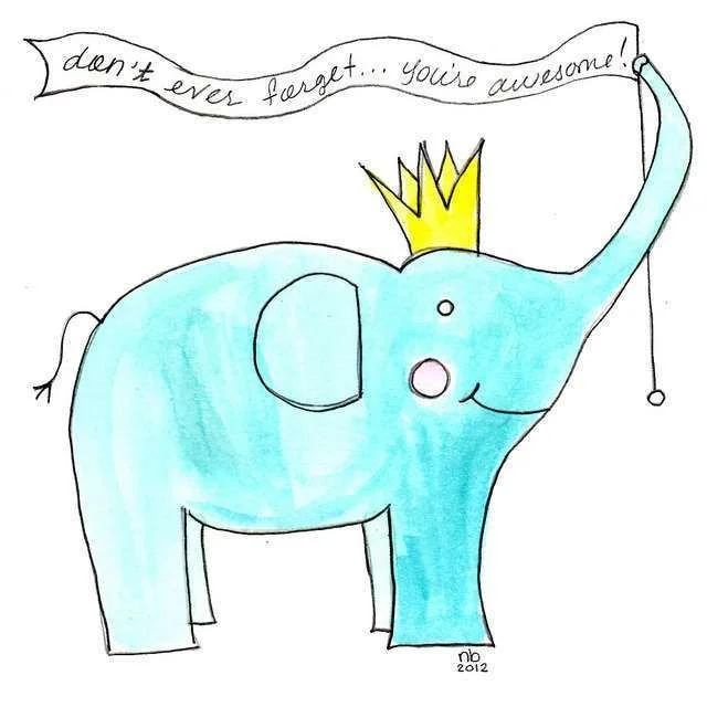 elephant.webp