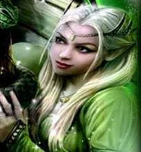 elf1.webp