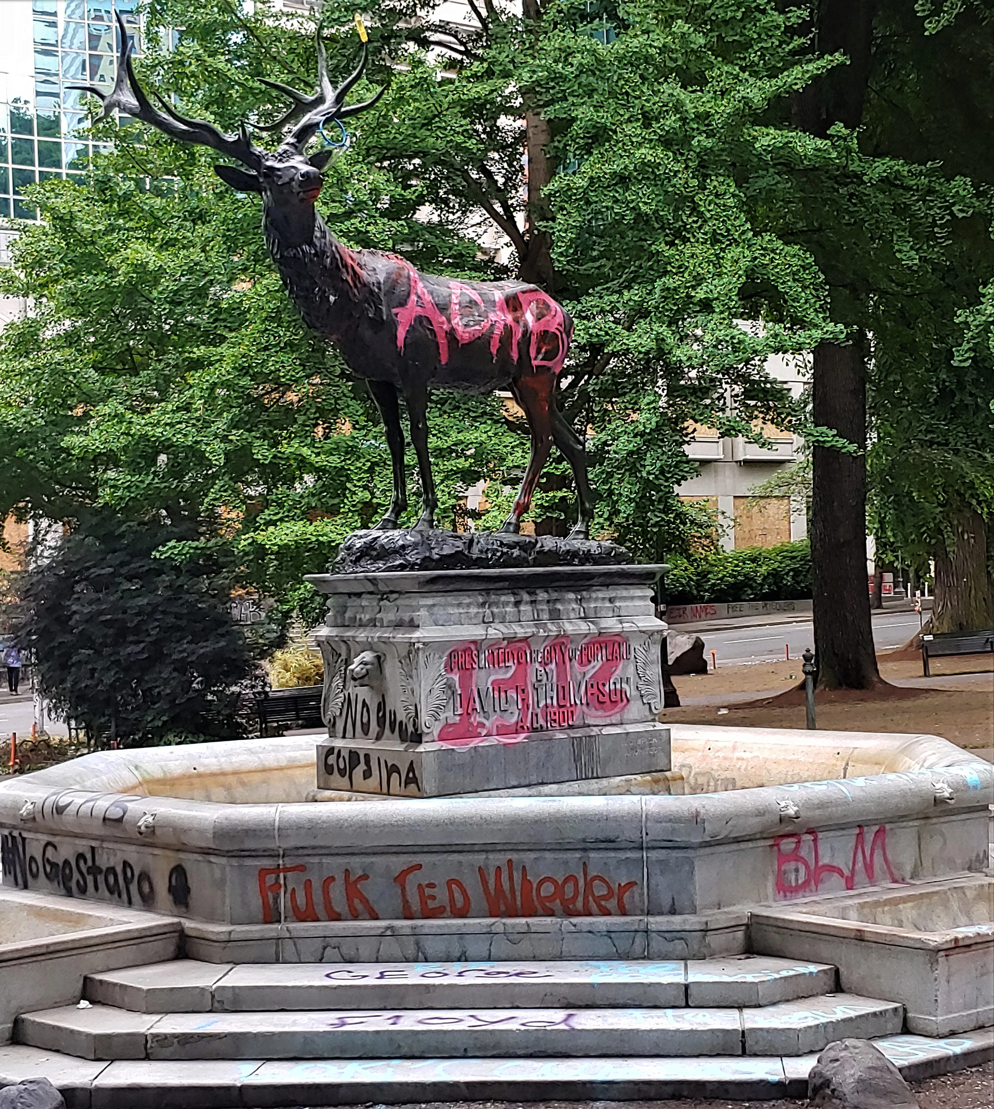 elk.jpg