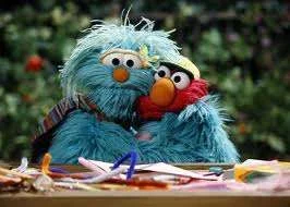elmo mush.webp