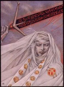 Elric and Storm Bringer.webp