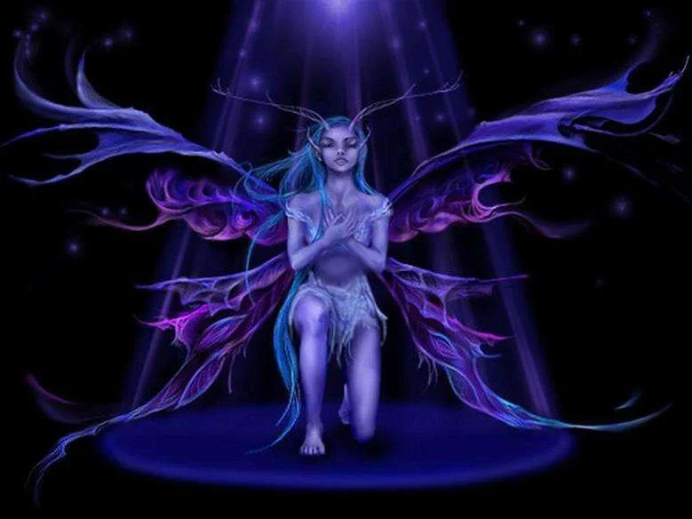 elves-fairies-electric-blue.webp