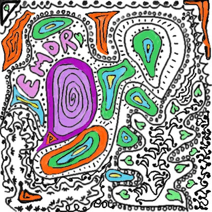 EMDR.webp