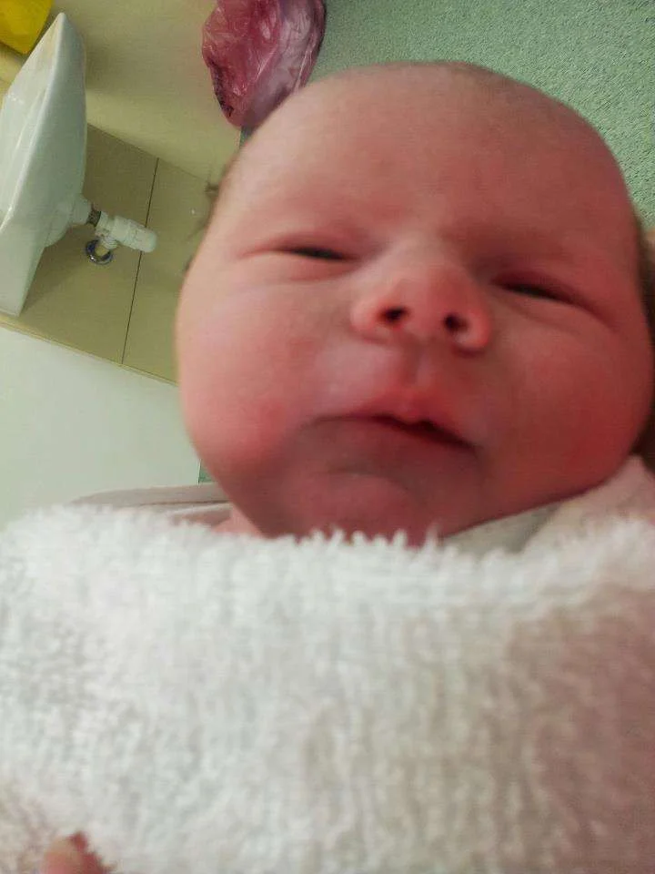 Emelia Page.webp