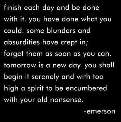 Emerson quote.webp
