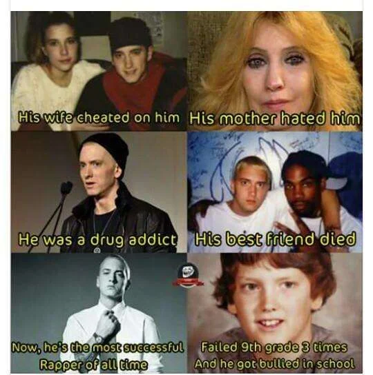 Eminem.webp