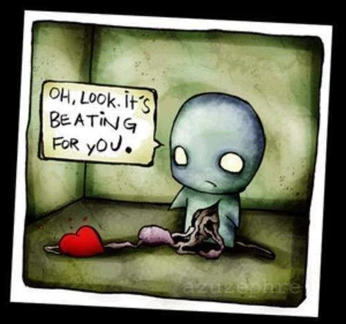 emo-cartoons--large-msg-117393359082.webp