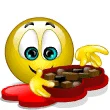emo chocolate.webp