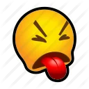 emoticons_disgust-128.webp