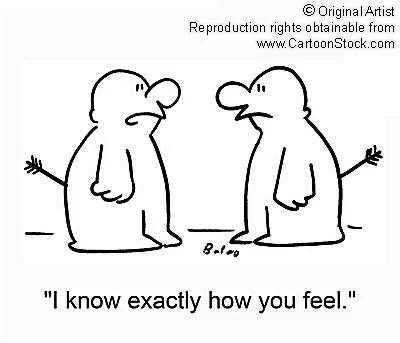 empathy_cartoon.webp