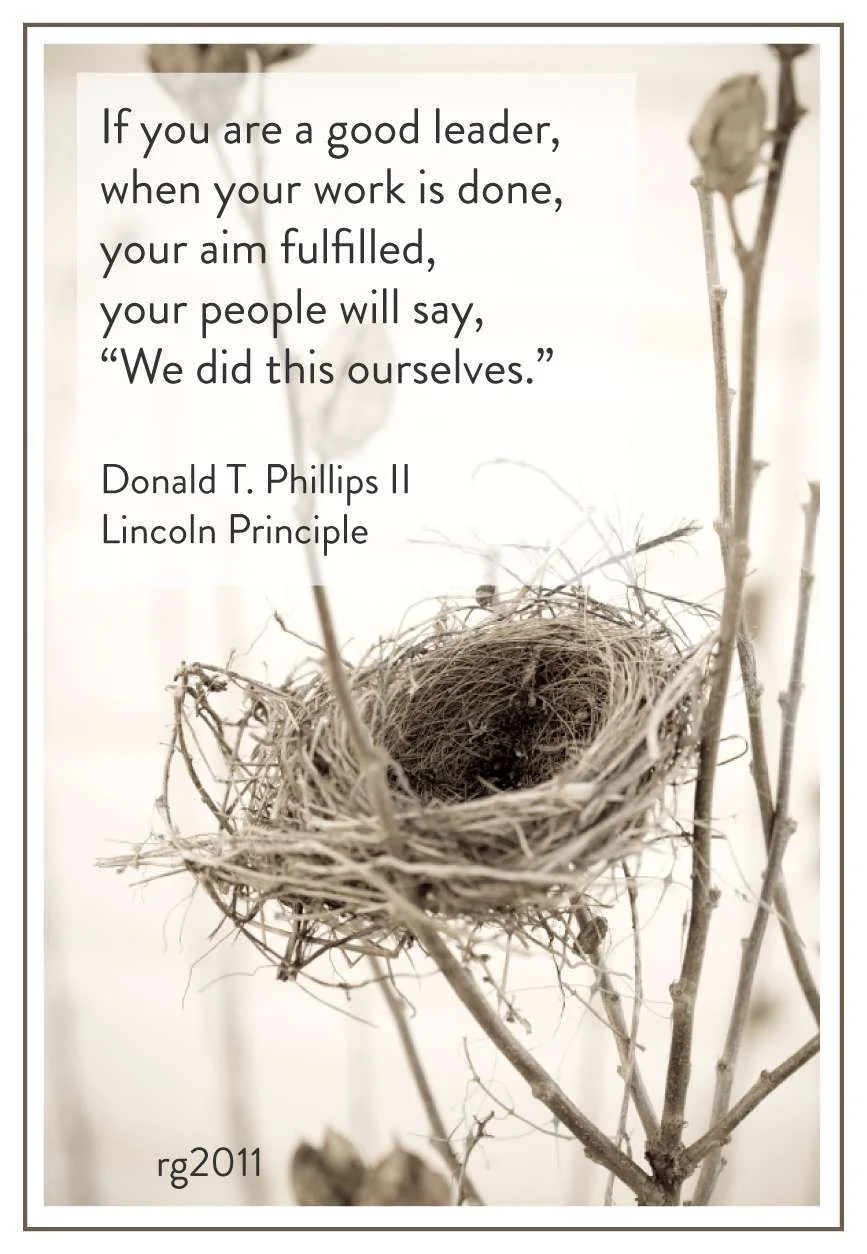 emptynest.webp