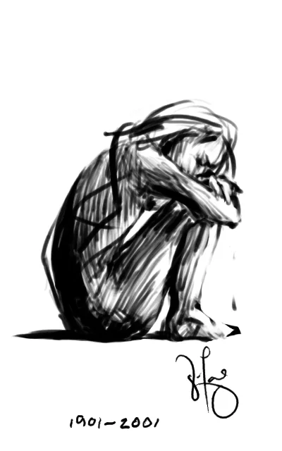 enduring while tortured-worked2death.webp