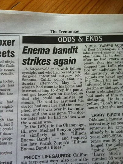 enema.webp
