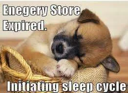 Energy store expired.webp